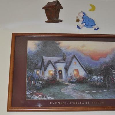 Sale Photo Thumbnail #63