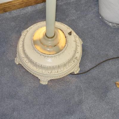 Sale Photo Thumbnail #36