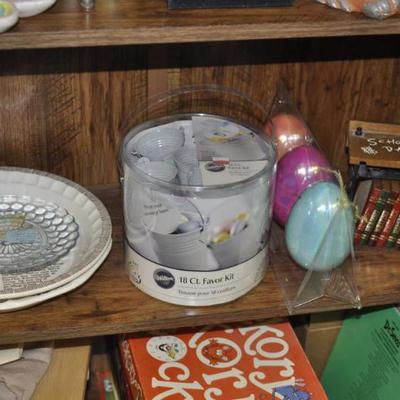 Sale Photo Thumbnail #39