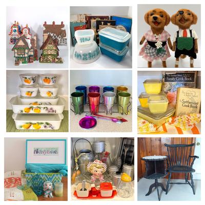 Sale Gallery Photo Thumbnail