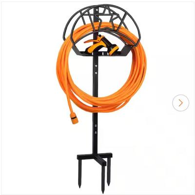 Sale Photo Thumbnail #695