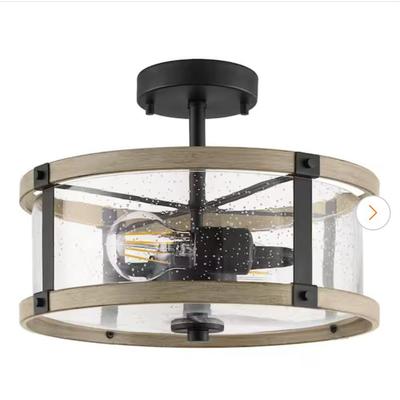 Sale Photo Thumbnail #341