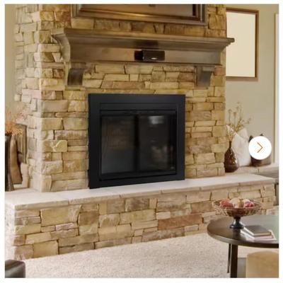 Sale Photo Thumbnail #212