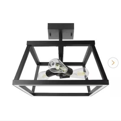 Sale Photo Thumbnail #335