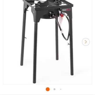 Sale Photo Thumbnail #186