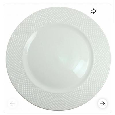 Sale Photo Thumbnail #619