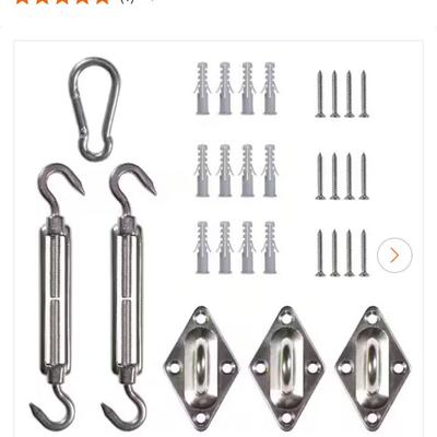 Sale Photo Thumbnail #151