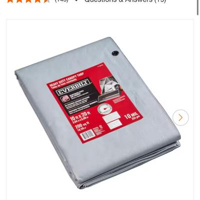 Sale Photo Thumbnail #552