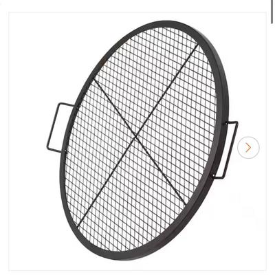 Sale Photo Thumbnail #165