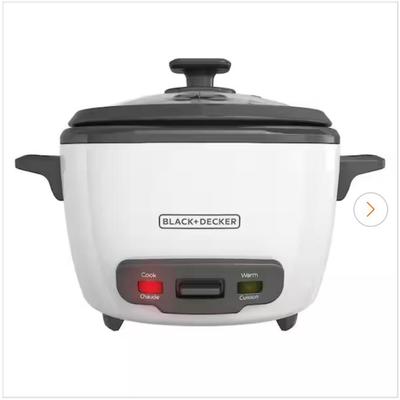 Sale Photo Thumbnail #565