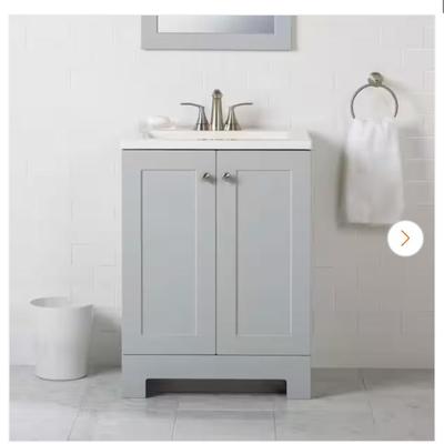 Sale Photo Thumbnail #179