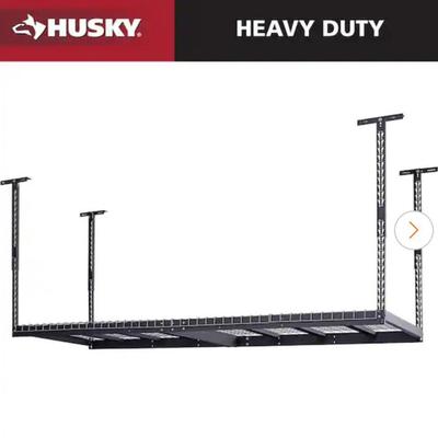 Sale Photo Thumbnail #621