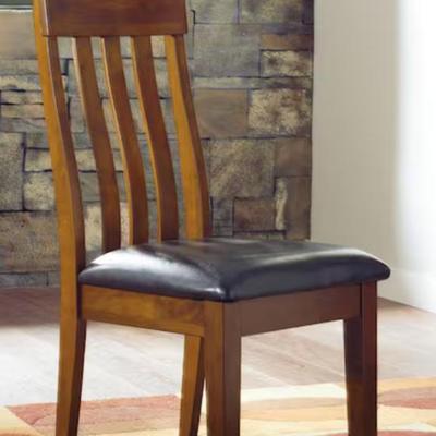 Sale Photo Thumbnail #182