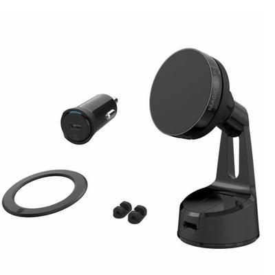 Sale Photo Thumbnail #596