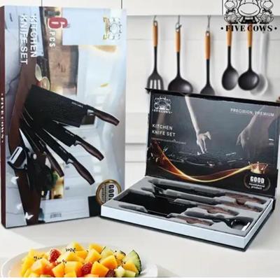 Sale Photo Thumbnail #613