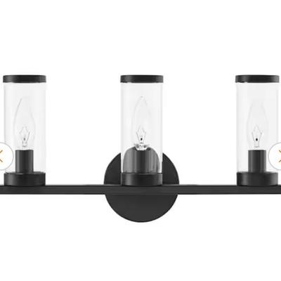 Sale Photo Thumbnail #654