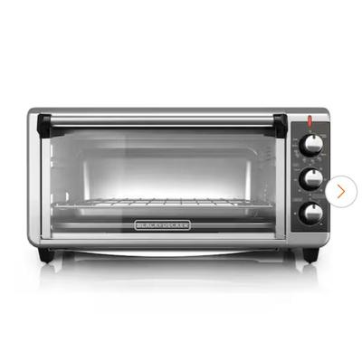 Sale Photo Thumbnail #394