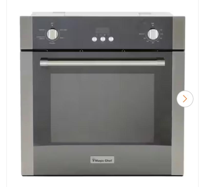 Sale Photo Thumbnail #715