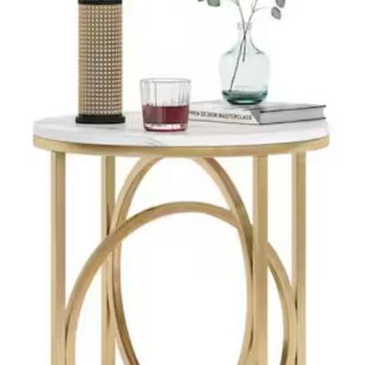 Sale Photo Thumbnail #641