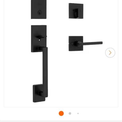 Sale Photo Thumbnail #642