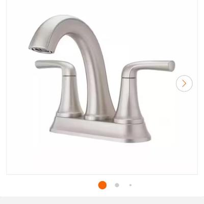 Sale Photo Thumbnail #572