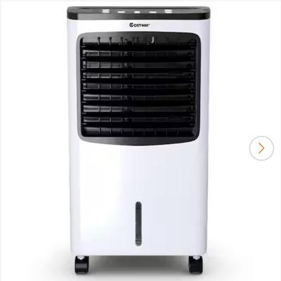 Sale Photo Thumbnail #381