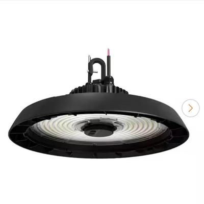 Sale Photo Thumbnail #340