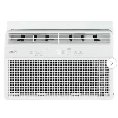 Sale Photo Thumbnail #365