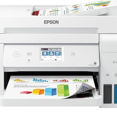 Sale Photo Thumbnail #132