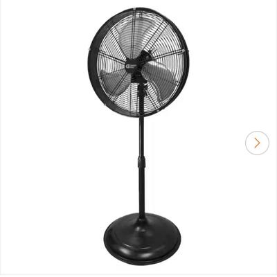 Sale Photo Thumbnail #535