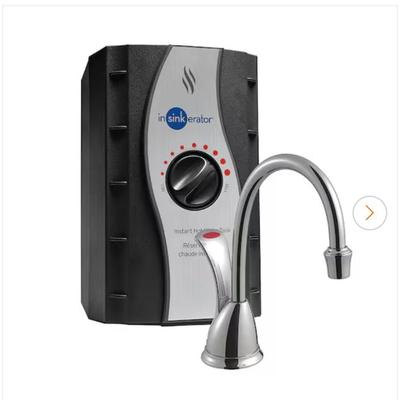 Sale Photo Thumbnail #539