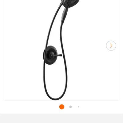 Sale Photo Thumbnail #580