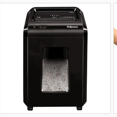 Sale Photo Thumbnail #126