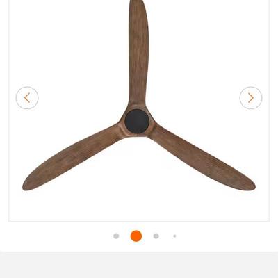 Sale Photo Thumbnail #356