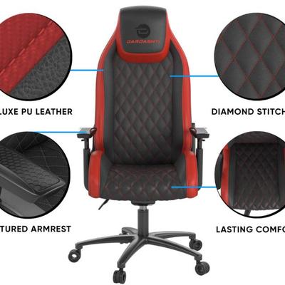 Sale Photo Thumbnail #184