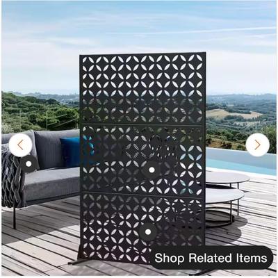 Sale Photo Thumbnail #368