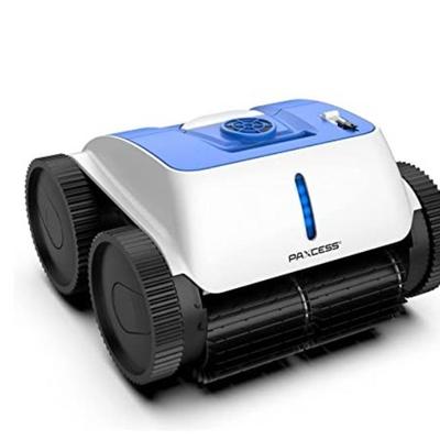 Sale Photo Thumbnail #216