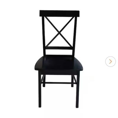 Sale Photo Thumbnail #369