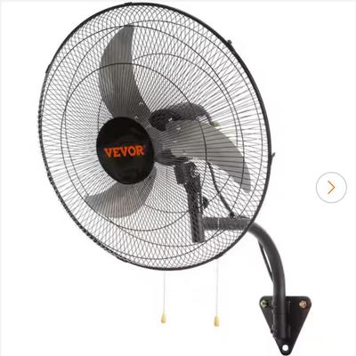 Sale Photo Thumbnail #388