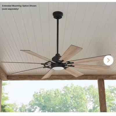 Sale Photo Thumbnail #339