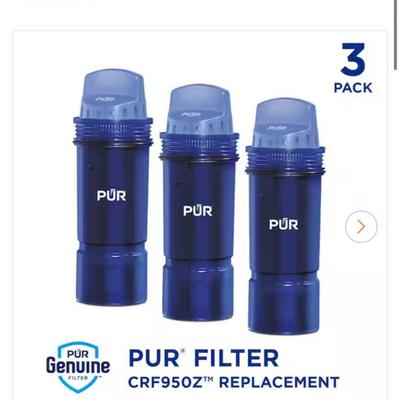 Sale Photo Thumbnail #578