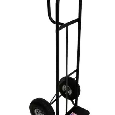 Sale Photo Thumbnail #204