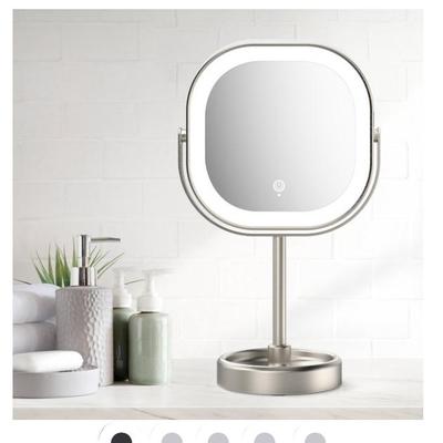 Sale Photo Thumbnail #667