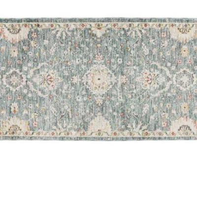 Sale Photo Thumbnail #419