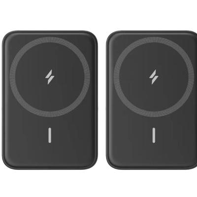 Sale Photo Thumbnail #561