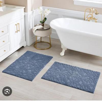 Sale Photo Thumbnail #549