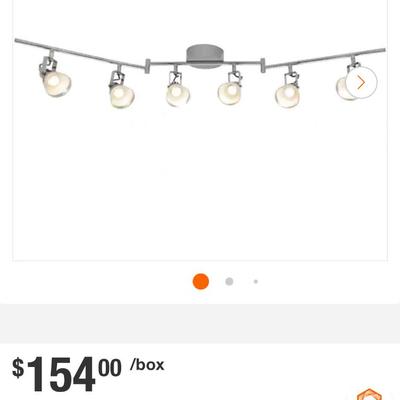 Sale Photo Thumbnail #658