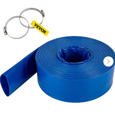 Sale Photo Thumbnail #679