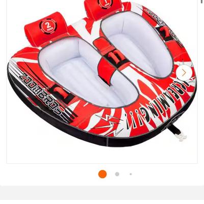 Sale Photo Thumbnail #197