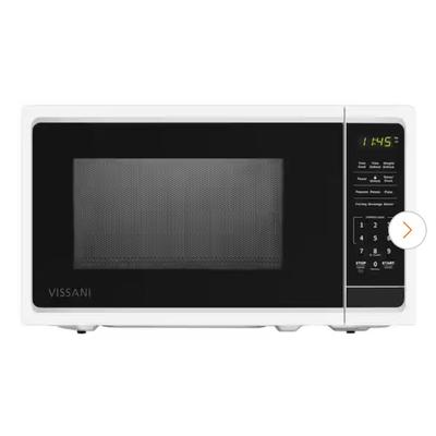 Sale Photo Thumbnail #538